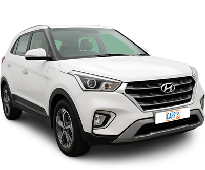 Hyundai Creta-img